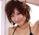 Mai Amano - Interrcial Heroine Photoaaaaa P4 No.6162c6