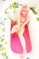 Mitsuki Ringo - Dusty Www Bikinixxxphoto P5 No.0a4205
