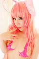 Mitsuki Ringo - Dusty Www Bikinixxxphoto P10 No.c0c561