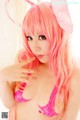 Mitsuki Ringo - Dusty Www Bikinixxxphoto P10 No.c0c561