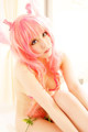 Mitsuki Ringo - Dusty Www Bikinixxxphoto P11 No.47c027