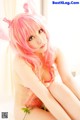 Mitsuki Ringo - Dusty Www Bikinixxxphoto P11 No.47c027