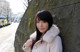 Satomi Hibino - Headed Light Sex P8 No.4e0718