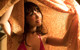 Shunka Ayami - Keishy Xxx Movie P12 No.704125