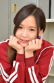 Rina Sugihara - Dp Tube19 Comsexmovie P7 No.eea2db