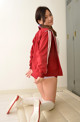 Rina Sugihara - Dp Tube19 Comsexmovie P6 No.1f8742