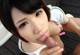 Minami Kashii - Smokesexgirl Sex18he Doildo P1 No.74200f