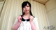 Akemi Kawase - Sall Bugil Sex P2 No.ce24c2