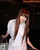 Akane Shirai - Sexhdphotos Geting Fack P6 No.ed5c27