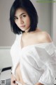 Thai Model No.414: Model Tiraya Try (10 photos) P6 No.8f90e4 Image No. 9