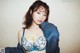 Fumika Nakayama 中山ふみか, #Escape 写真集 Set.04 P17 No.6c448e