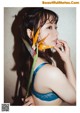 Fumika Nakayama 中山ふみか, #Escape 写真集 Set.04 P26 No.2e0b5d