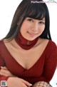 Rinka Ohnishi - Leader Fr Search P4 No.4c372a