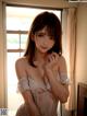 Hentai - 洋娃娃娇俏的微笑 Set 1 20230619 Part 36 P15 No.0ab7fa