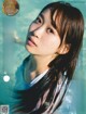 Yū Serizawa 芹澤優, Weekly SPA! 2019.04.30 (週刊SPA! 2019年4月30日号) P2 No.948312