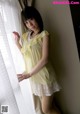 Kimiko Narumi - Clubcom Yardschool Com P2 No.1ff962