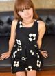 Gachinco Rinko - Skirt Naturals Photo P5 No.7c8f0d