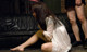 Ai Mizushima - Realgirls Pissing Photos P10 No.ebfd3e