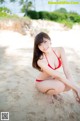 Hinako Sano - Smil Xxxxxxxdp Vidos P7 No.c4655a