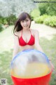 Hinako Sano - Smil Xxxxxxxdp Vidos P2 No.a2225d