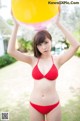 Hinako Sano - Smil Xxxxxxxdp Vidos P3 No.db1551