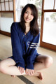 Mei Kurokawa - Niche Photo Porno P4 No.fd4bb1