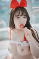 DJAWA Photo - Son Ye-Eun (손예은): "Strawbeery Girl" (152 photos) P29 No.c62a1e
