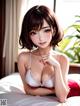 Hentai - 炎夏密语 Set 2 20230609 Part 50 P20 No.ad49bb