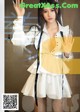 UGIRLS U411: Model Xin Yi (欣怡) (66 pictures) P59 No.ba423d Image No. 33