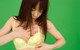 Shoko Yokoyama - Pussypics Titted Amateur P6 No.791023
