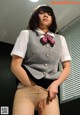 Sachika Manabe - Chubbysistas Gallery Sex P1 No.3cbd42 Image No. 23