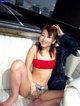 Sayaka Tsutsumi - Torn Sex Net P4 No.6edc83