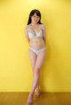 Tomoe Ooi - Easiness Beautyandsenior Com P16 No.9b856b