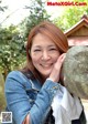 Yumiko Takagi - If Joy Ngentot P6 No.f55485