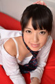 Tomomi Saeki - Display Beauty Picture P6 No.79b691