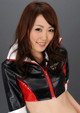 Yukina Masaki - 21natural 69downlod Torrent P7 No.d0897c