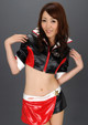 Yukina Masaki - 21natural 69downlod Torrent P4 No.3c0511