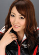 Yukina Masaki - 21natural 69downlod Torrent P6 No.350054