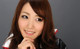 Yukina Masaki - 21natural 69downlod Torrent P2 No.4bad63