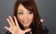 Yukina Masaki - 21natural 69downlod Torrent P12 No.ea29c8