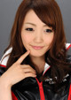 Yukina Masaki - 21natural 69downlod Torrent P8 No.67cbb6