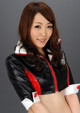 Yukina Masaki - 21natural 69downlod Torrent P5 No.955532