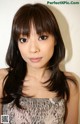 Yukino Kinashi - Soapyporn Sunny Honey P5 No.43305d