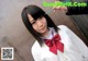 Ami Hyakutake - Bedanl Grassypark Videos P11 No.81a9ac