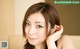 Saya Yukimi - Perky Vidios Bigboosxlgirl P5 No.197b0f Image No. 15