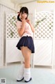 Arisu Mizushima - Casual Fat Ass P10 No.c87515 Image No. 5