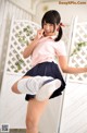 Arisu Mizushima - Casual Fat Ass P6 No.40c5e8 Image No. 13