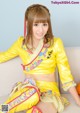 Nozomi Misaki - Bigtitsclass Wcp Audrey P4 No.34cc0c