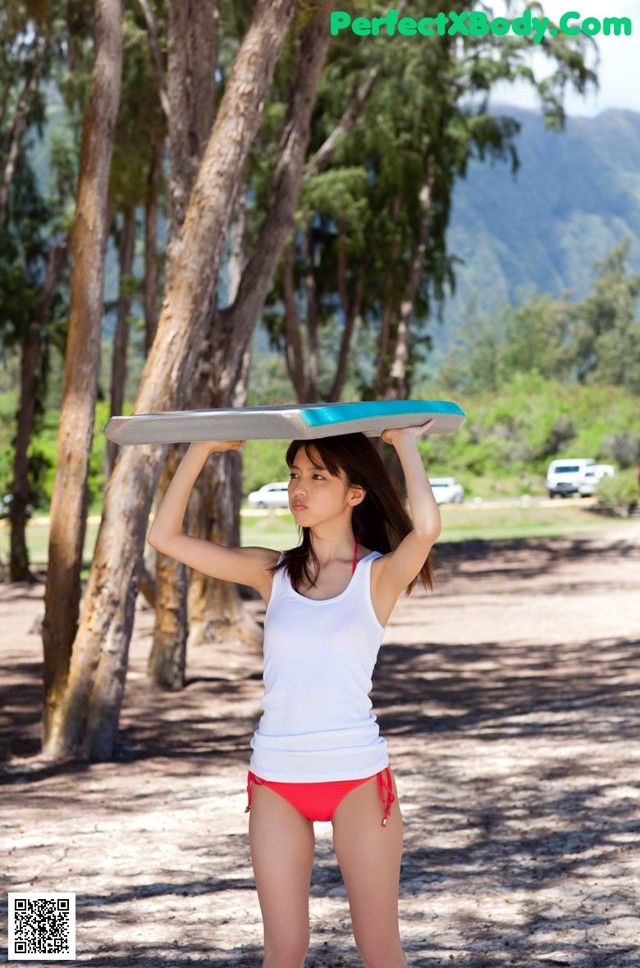 Erina Mano - Hotmom De Imagenes