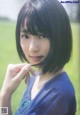 Rina Inoue 井上梨名, B.L.T Graph 2019年10月号 Vol.48 P1 No.e996d3